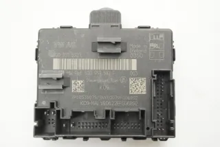 5Q0959592L 5Q0959592F Блок управления (другие) Volkswagen Arteon Арт e11695758, вид 1