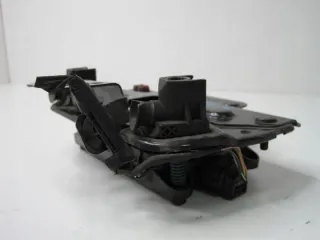 284381994R Блок управления (другие) Renault Megane 4 Арт e11695706, вид 2
