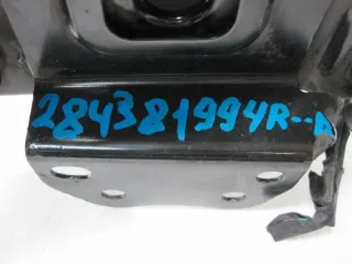 284381994R Блок управления (другие) Renault Megane 4 Арт e11695706, вид 4