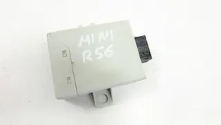 6915061 Блок управления (другие) MINI Cooper R56 Арт e11695600, вид 1