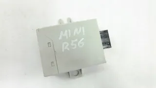 6915061 Блок управления (другие) MINI Cooper R56 Арт e11695600, вид 2