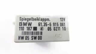 6915061 Блок управления (другие) MINI Cooper R56 Арт e11695600, вид 3