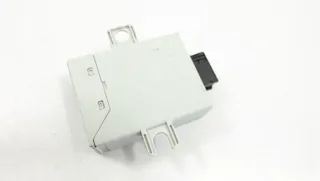 6915061 Блок управления (другие) MINI Cooper R56 Арт e11695600, вид 4