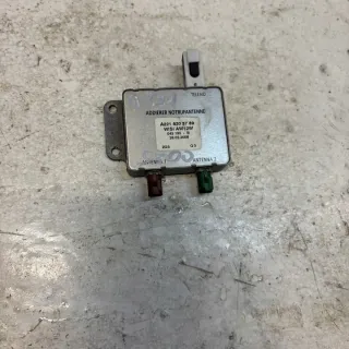 A2218203789 CL600BT Блок управления (другие) Mercedes S W221 Арт e11695568, вид 1