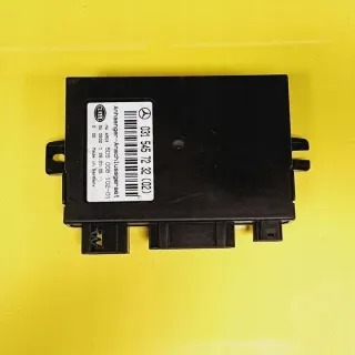 0315457232 Блок управления (другие) Mercedes C W203 Арт e11695516, вид 1