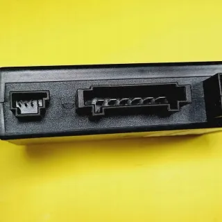 0315457232 Блок управления (другие) Mercedes C W203 Арт e11695516, вид 5