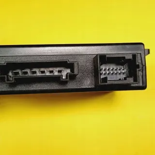 0315457232 Блок управления (другие) Mercedes C W203 Арт e11695516, вид 6