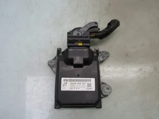 28100-5DV-E61 Блок управления (другие) Honda Civic 10 Арт e11695391, вид 1