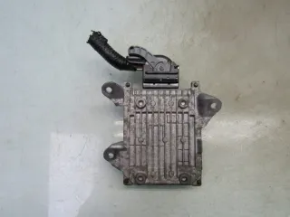 28100-5DV-E61 Блок управления (другие) Honda Civic 10 Арт e11695391, вид 2
