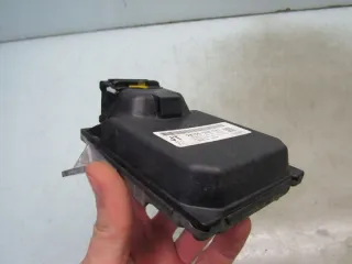 28100-5DV-E61 Блок управления (другие) Honda Civic 10 Арт e11695391, вид 3