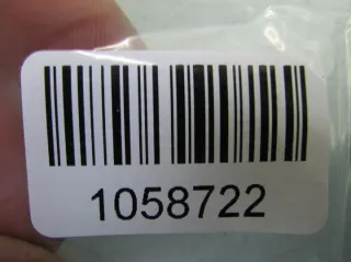 28100-5DV-E61 Блок управления (другие) Honda Civic 10 Арт e11695391, вид 6
