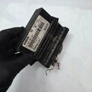 0263004007 Блок управления (другие) Ford Mondeo 3 Арт e11695378, вид 3