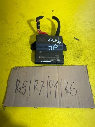 8T0907468AH 8t0907468ah Блок управления (другие) Citroen C3 2 Арт e11695345, вид 2