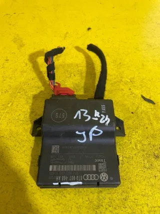 8T0907468AH 8t0907468ah Блок управления (другие) Citroen C3 2 Арт e11695345, вид 3