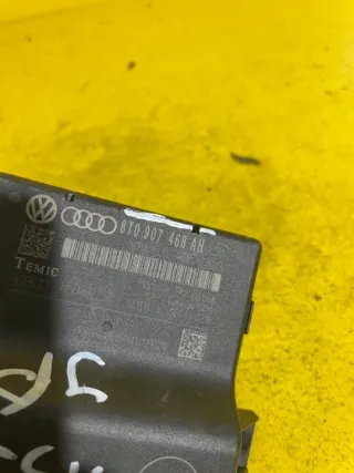 8T0907468AH 8t0907468ah Блок управления (другие) Citroen C3 2 Арт e11695345, вид 6