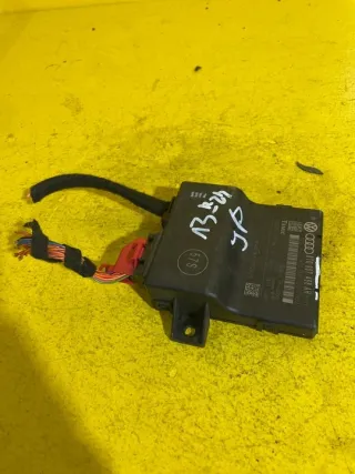 8T0907468AH 8t0907468ah Блок управления (другие) Citroen C3 2 Арт e11695345, вид 7