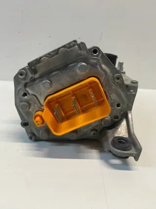 8662295 Блок управления (другие) BMW i3 Арт e11695297, вид 2