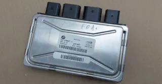 6790427 Блок управления (другие) BMW 7 F01/F02 Арт e11695282, вид 2