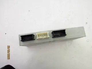 7412610 CERSKLEP2 Блок управления (другие) BMW 2 F45/F46 Арт e11695179, вид 2