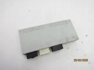 7412610 CERSKLEP2 Блок управления (другие) BMW 2 F45/F46 Арт e11695179, вид 5