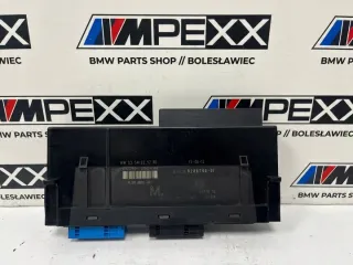 9286790 Блок управления (другие) BMW 1 E81/E82/E87/E88 Арт e11695161, вид 1