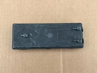 4M8959107 Parts4You Блок управления (другие) Audi Q8 Арт e11695117, вид 2