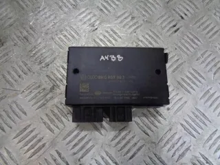 8K0907383 Блок управления (другие) Audi A4 B8 Арт e11694971, вид 1