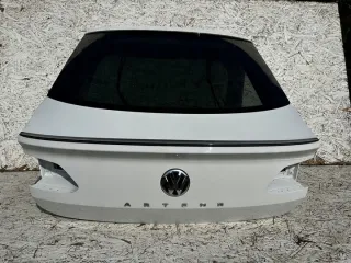 vw_group_777 Крышка багажника (дверь 3-5) Volkswagen Arteon Арт e11694342, вид 1