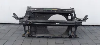 7145012 Передняя панель крепления облицовки (телевизор) MINI CLUBMAN R55 Арт e11693315, вид 4