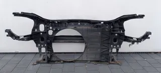 7145012 Передняя панель крепления облицовки (телевизор) MINI CLUBMAN R55 Арт e11693315, вид 5