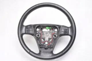 30764359 Руль Volvo S40 2 Арт e11693223, вид 1