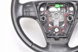 30764359 Руль Volvo S40 2 Арт e11693223, вид 2