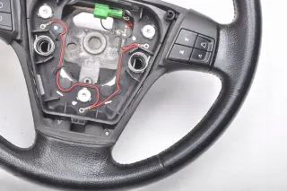 30764359 Руль Volvo S40 2 Арт e11693223, вид 3