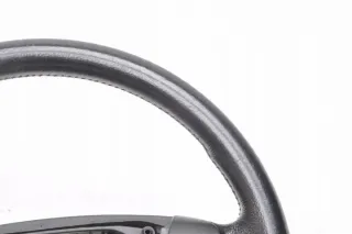 30764359 Руль Volvo S40 2 Арт e11693223, вид 4