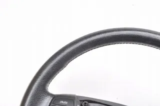 30764359 Руль Volvo S40 2 Арт e11693223, вид 5