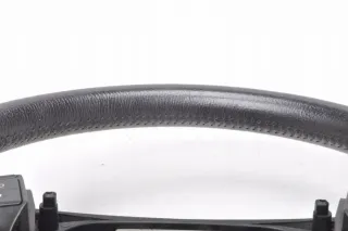 30764359 Руль Volvo S40 2 Арт e11693223, вид 6