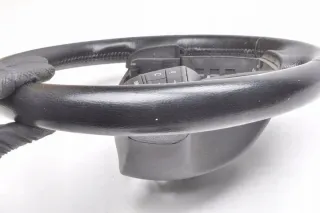 30764359 Руль Volvo S40 2 Арт e11693223, вид 10