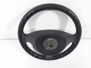 090538275 Руль Opel Zafira A Арт e11692971, вид 11