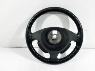 090538275 Руль Opel Zafira A Арт e11692971, вид 12