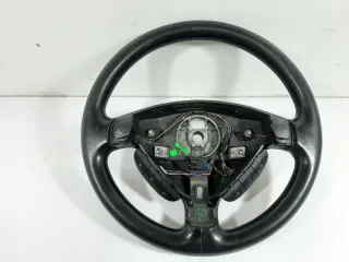 090538275 Руль Opel Zafira A Арт e11692971, вид 13