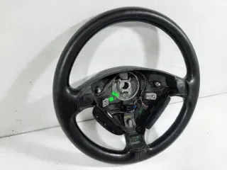 090538275 Руль Opel Zafira A Арт e11692971, вид 2
