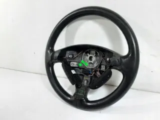 090538275 Руль Opel Zafira A Арт e11692971, вид 3