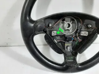 090538275 Руль Opel Zafira A Арт e11692971, вид 5