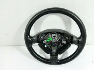 090538275 Руль Opel Zafira A Арт e11692971, вид 6