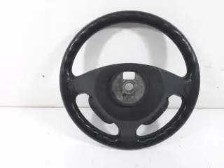 090538275 Руль Opel Zafira A Арт e11692971, вид 8