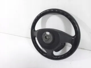 090538275 Руль Opel Zafira A Арт e11692971, вид 10