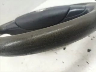2000-2006 Руль Opel Corsa C Арт e11692946, вид 5