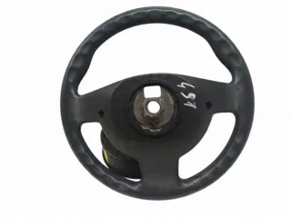 2000-2006 Руль Opel Corsa C Арт e11692946, вид 6