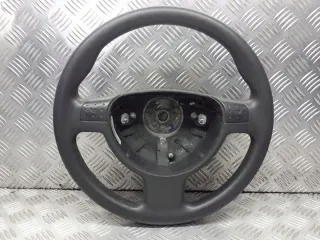 CV250080XXN Руль Opel Corsa C Арт e11692944, вид 1