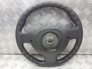 CV250080XXN Руль Opel Corsa C Арт e11692944, вид 2